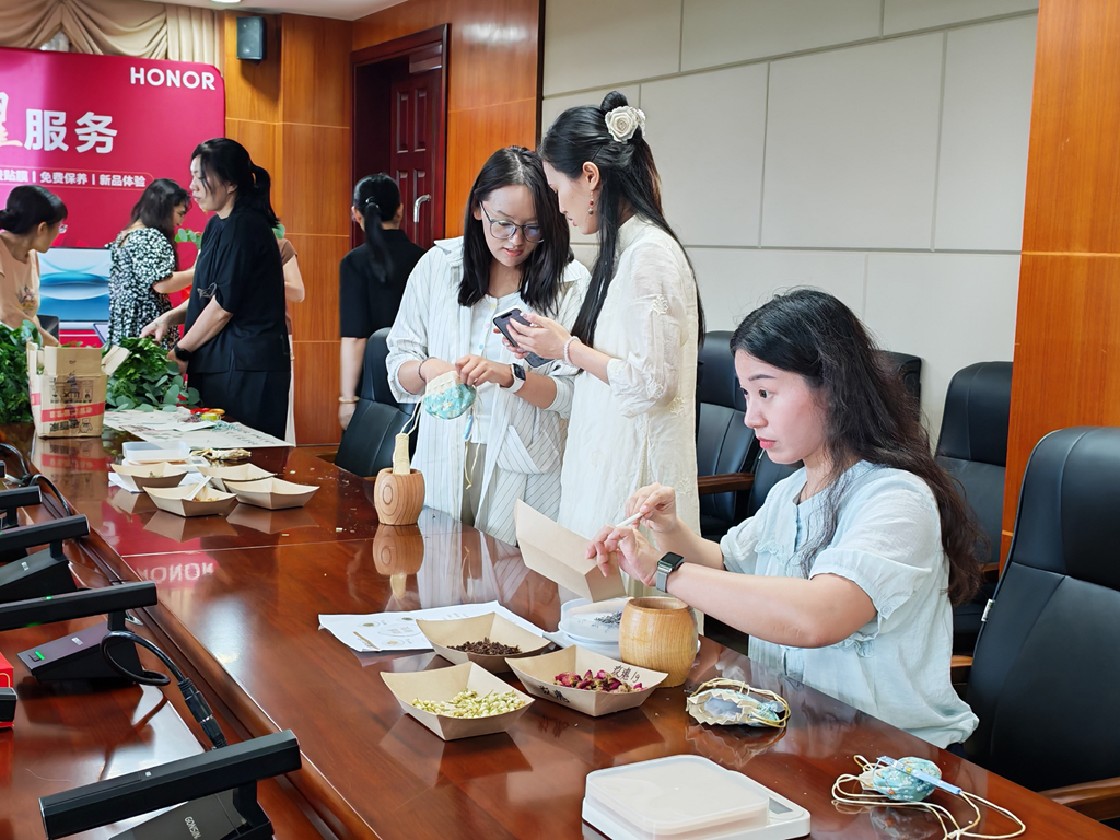 澳门六合彩下注平台