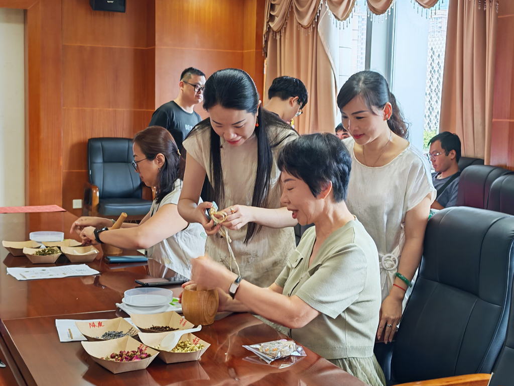 澳门六合彩下注平台