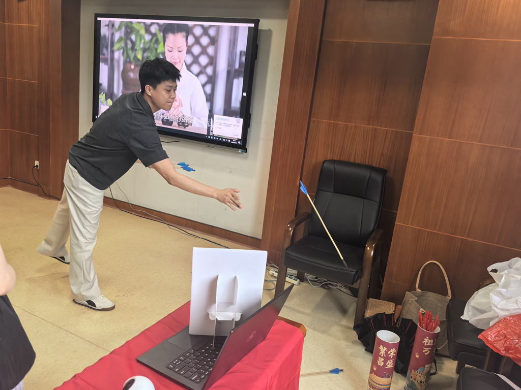 澳门六合彩下注平台