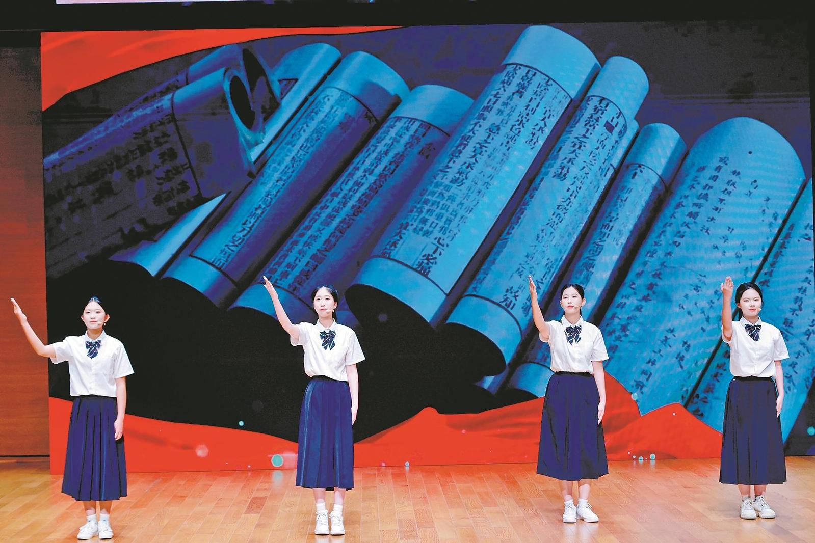 澳门六合彩下注平台