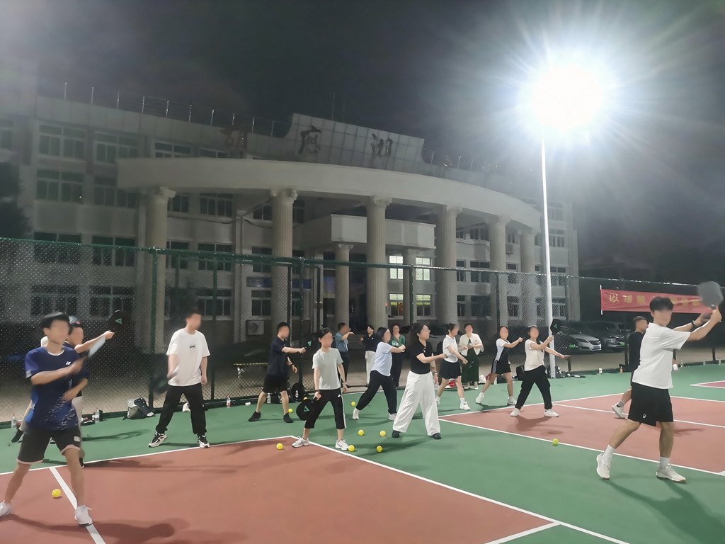 澳门六合彩下注平台