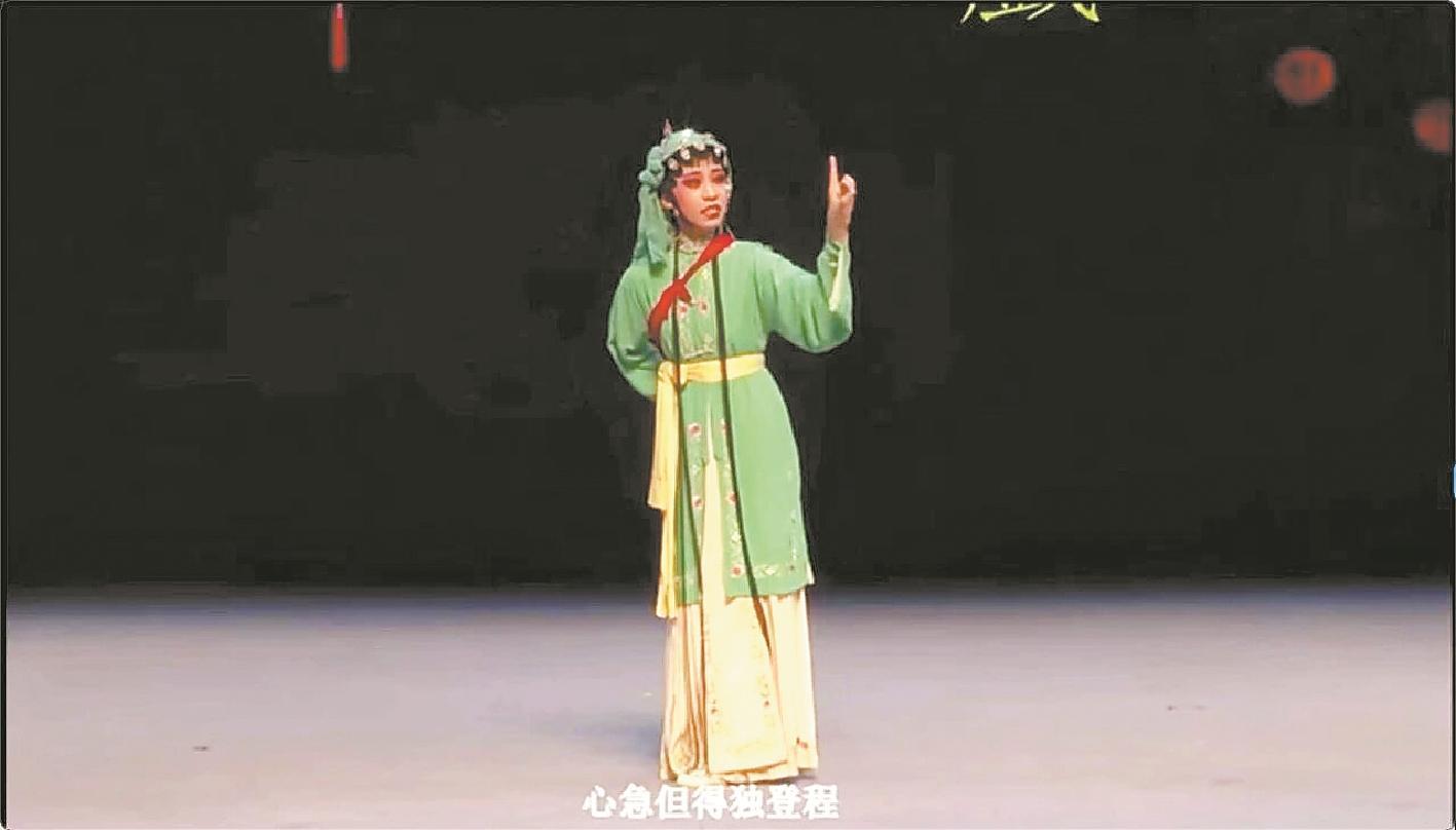 澳门六合彩下注平台