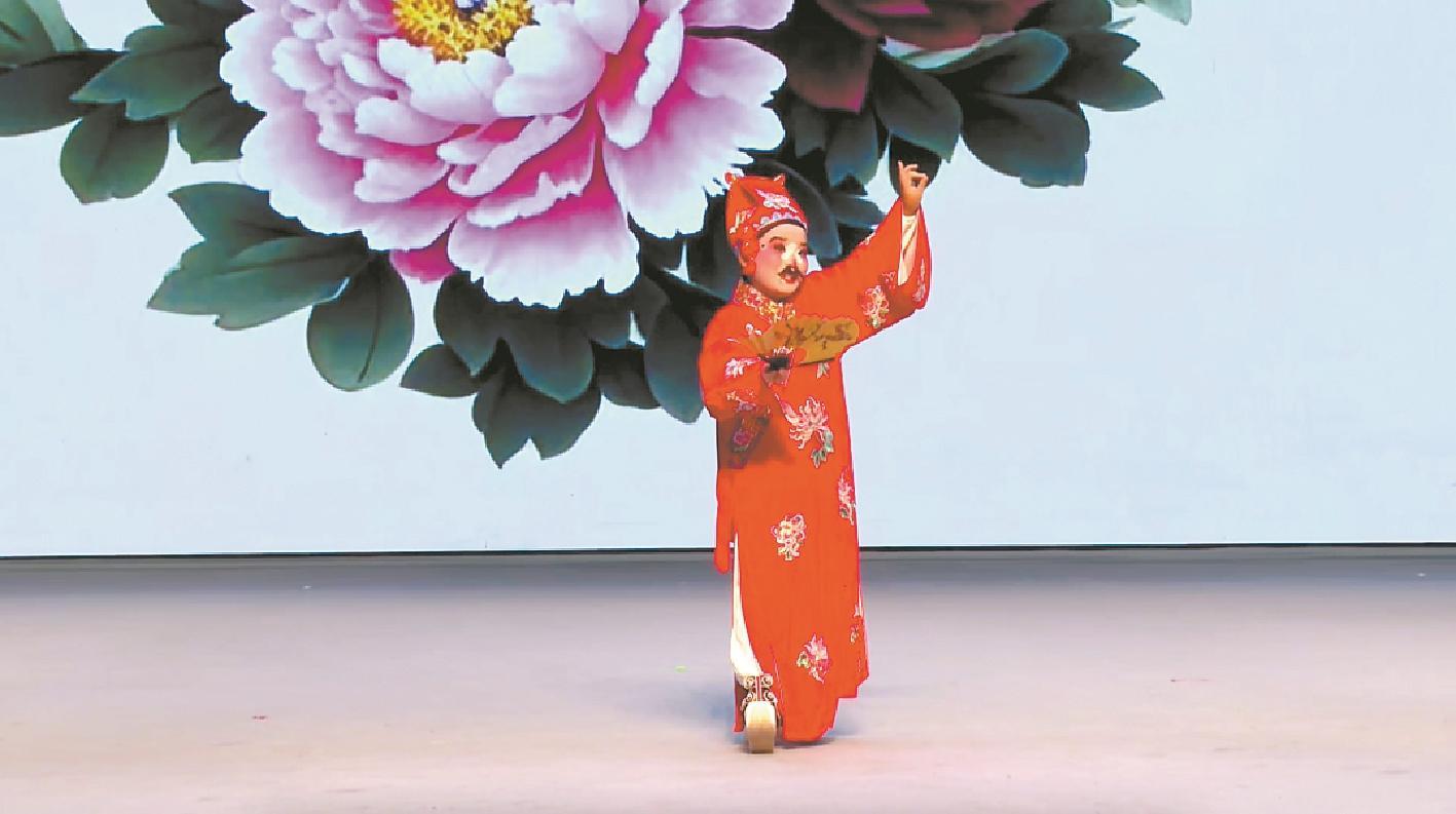 澳门六合彩下注平台
