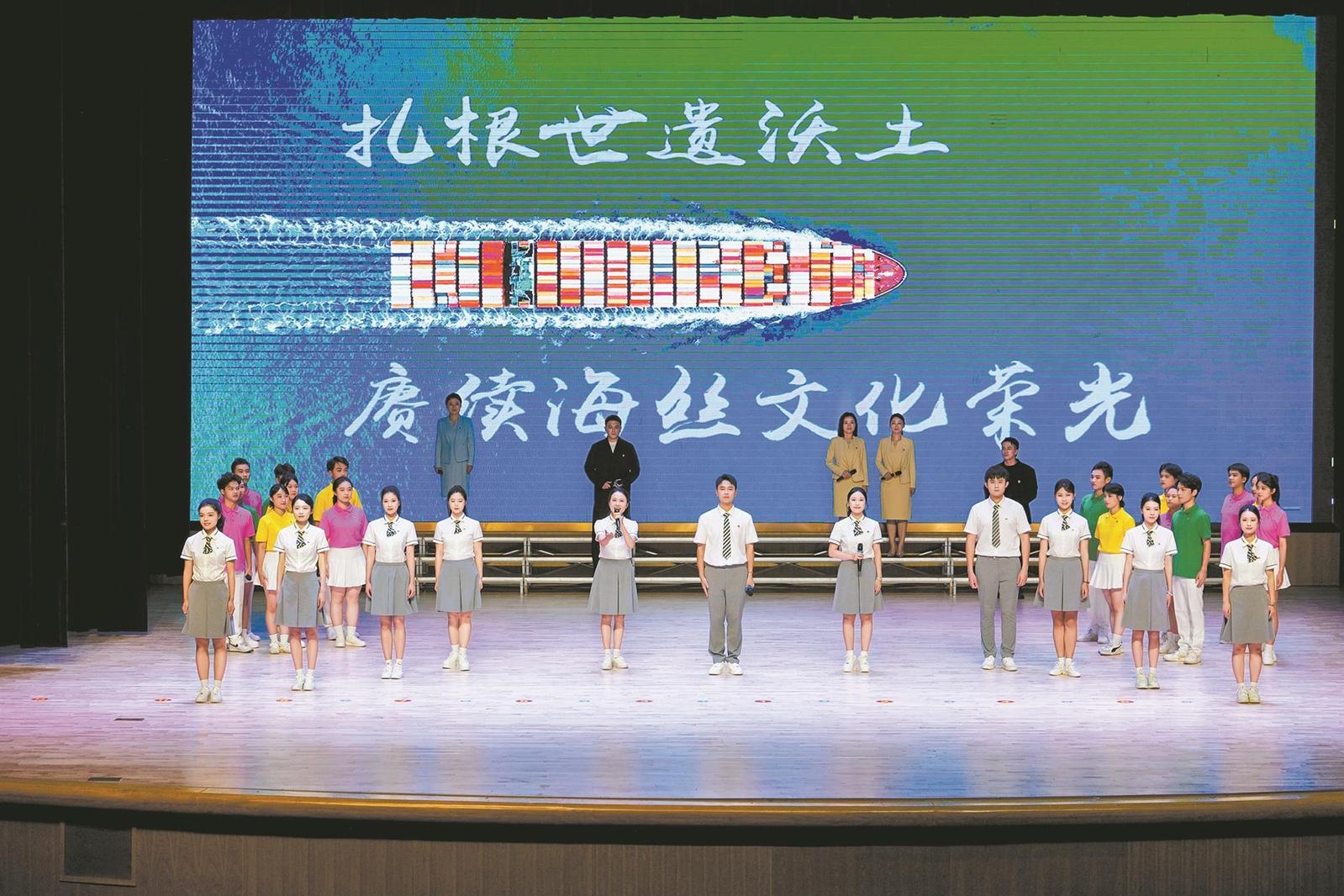 澳门六合彩下注平台